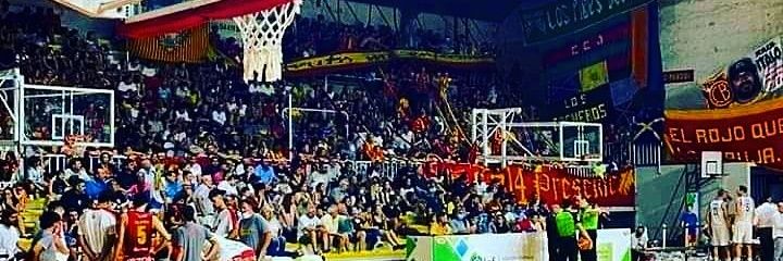 MateoCbsn's profile banner image