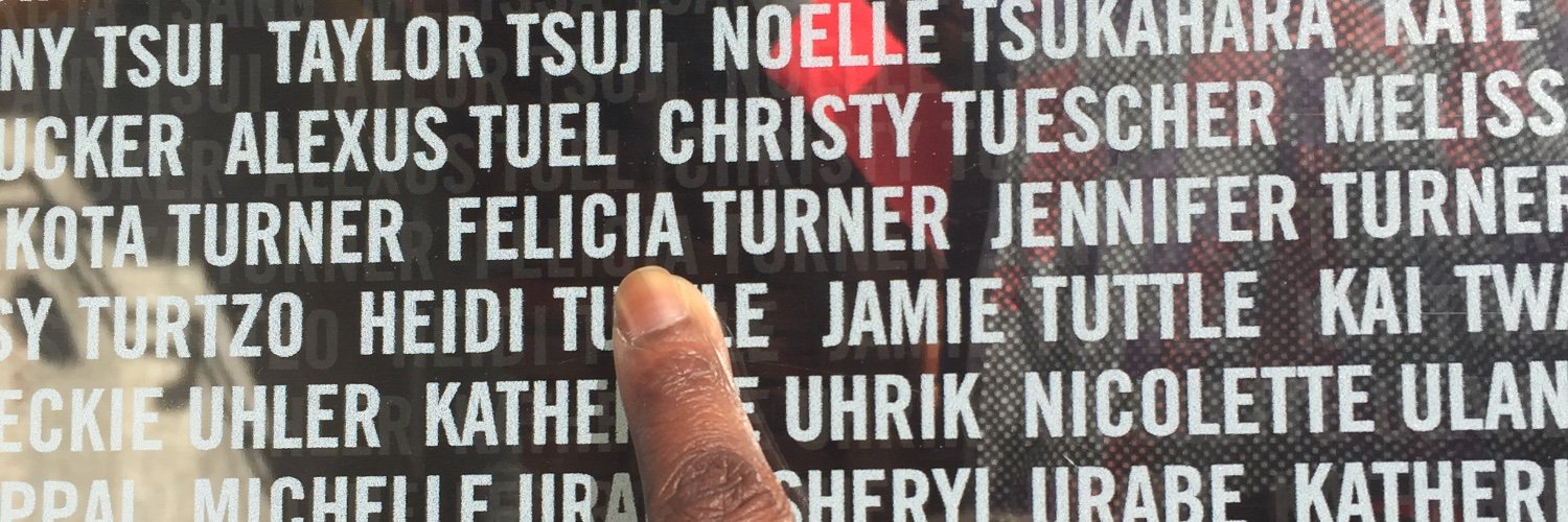 FeliciaTurner8's profile banner image