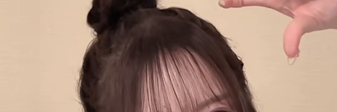 k7_k26's profile banner image