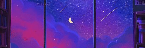 Fogucky0urself's profile banner image