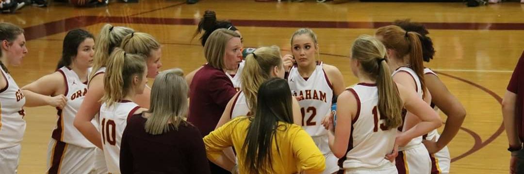 GGirlBasketball's profile banner image