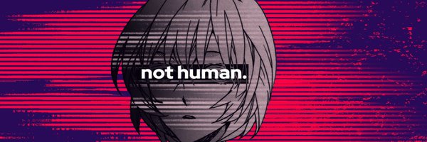 technerdddddd Profile Banner