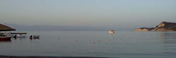 EyesOnThePriz12 Profile Banner