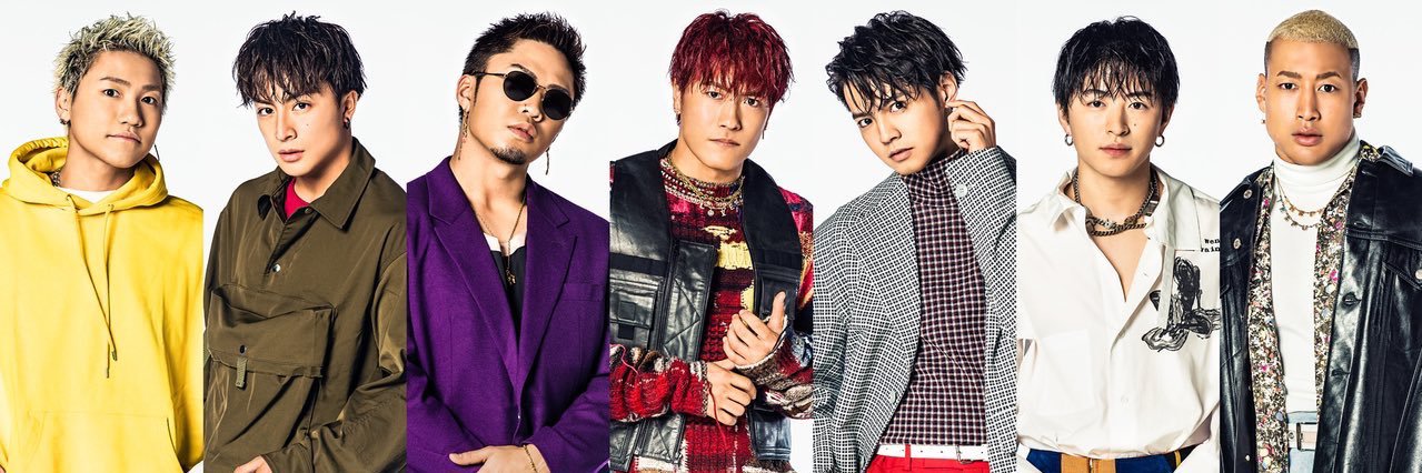 tc_yuya's profile banner image