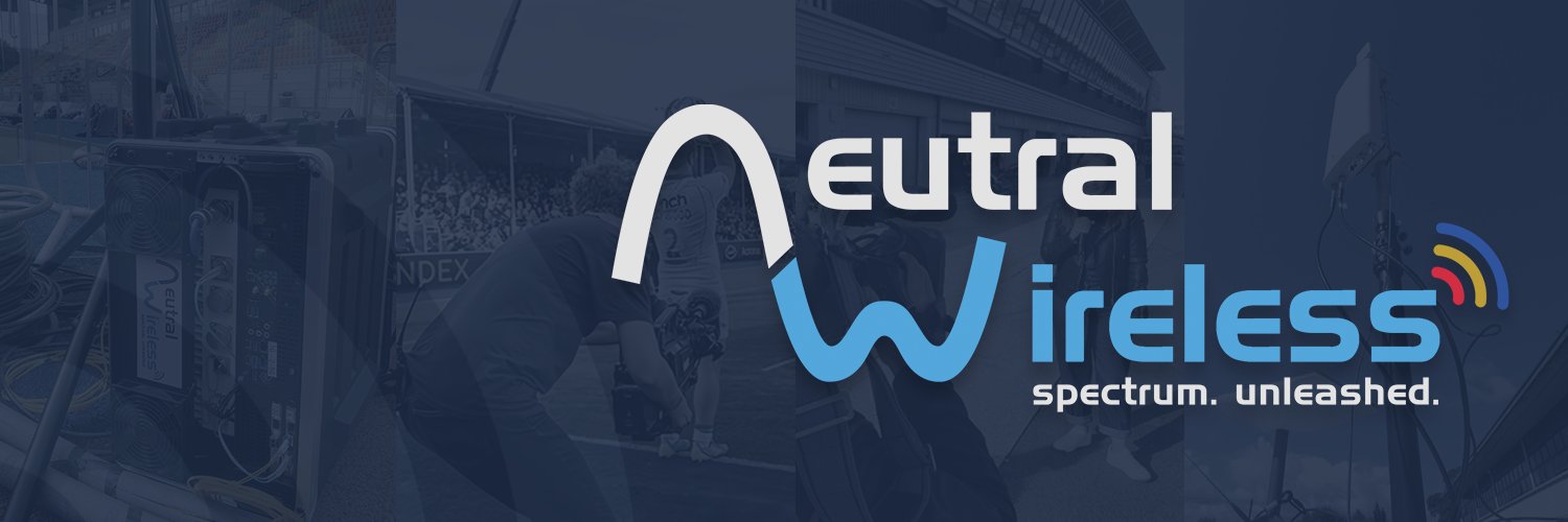 Neutral Wireless banner