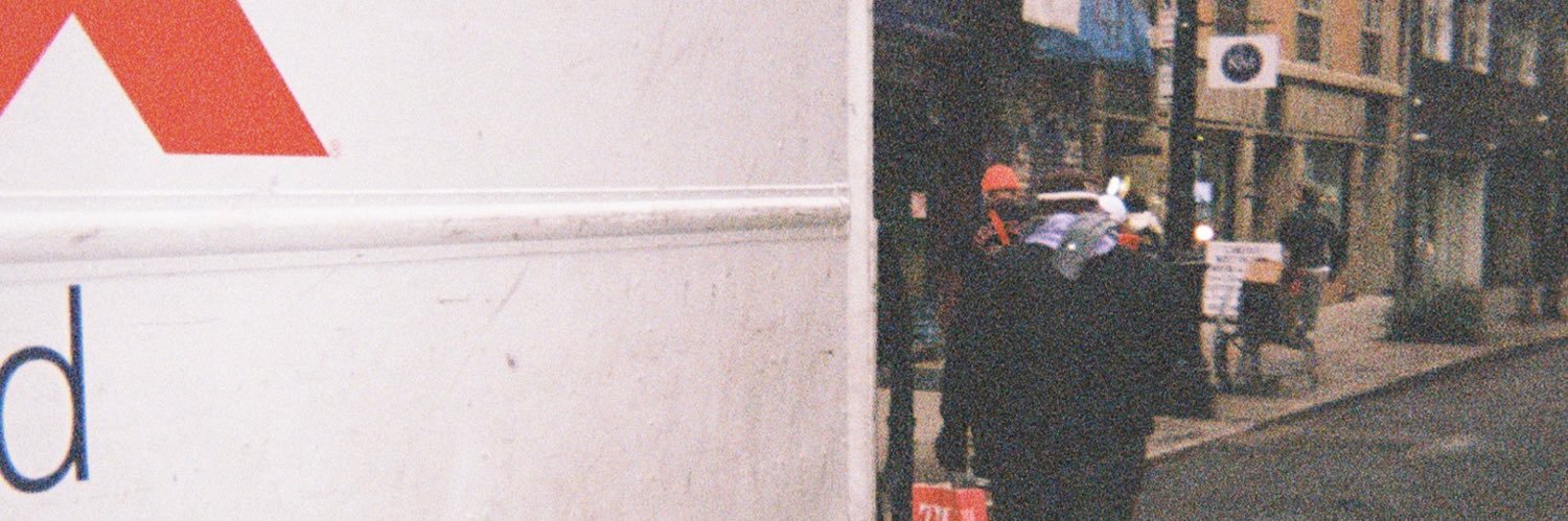flatop_21's profile banner image