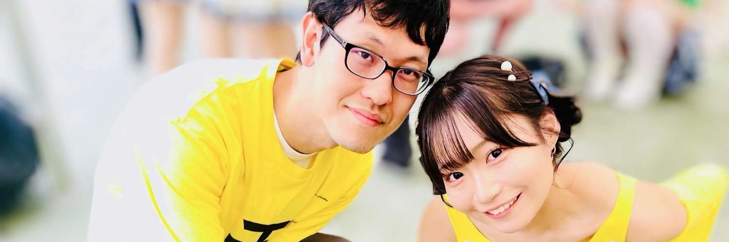 koh_fdm's profile banner image