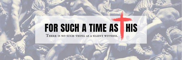 for_such_a Profile Banner
