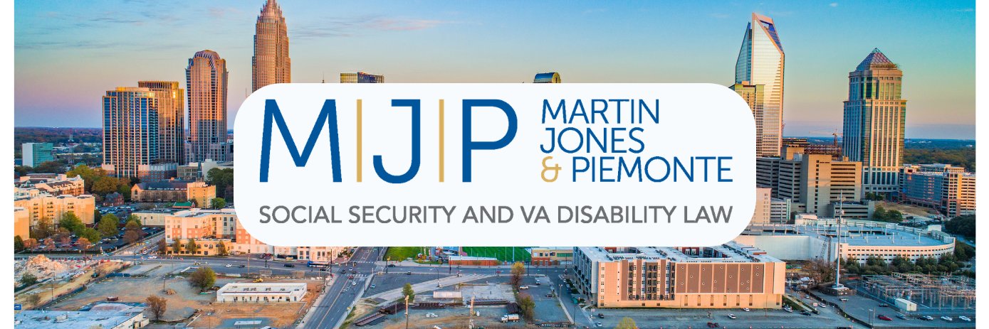 disability4u's profile banner image