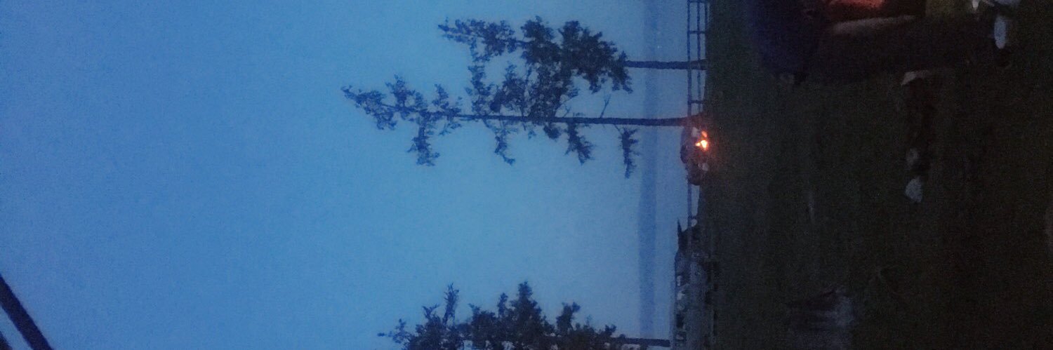 nnarand's profile banner image