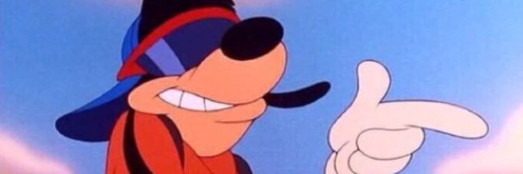 MrSecorsky's profile banner image