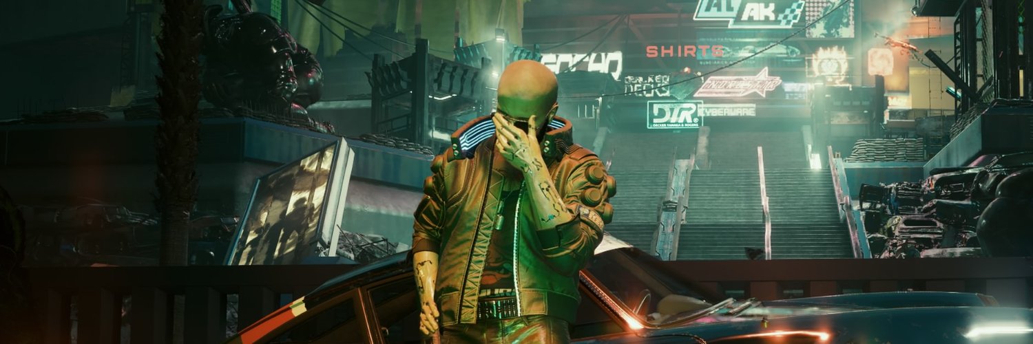 MoTannen's profile banner image