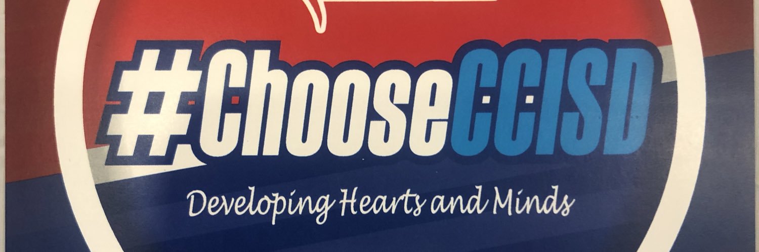 Dr. Kimberley Donaldson James banner