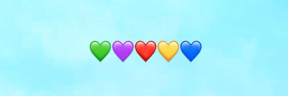 redvel_lovlen's profile banner image