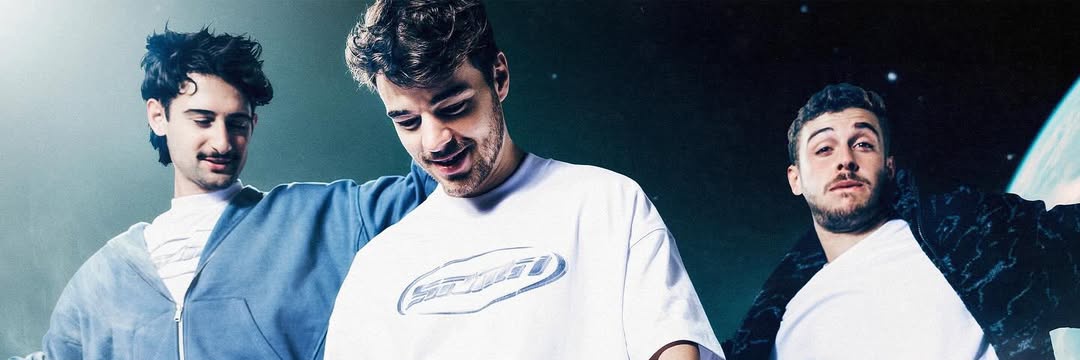 PHLClarkey's profile banner image