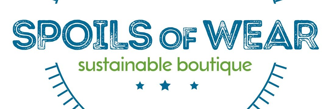SpoilsofWear's profile banner image