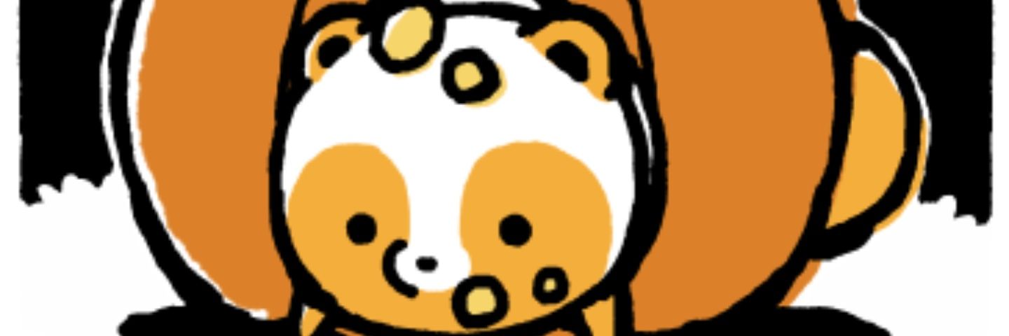 9onso9line91's profile banner image