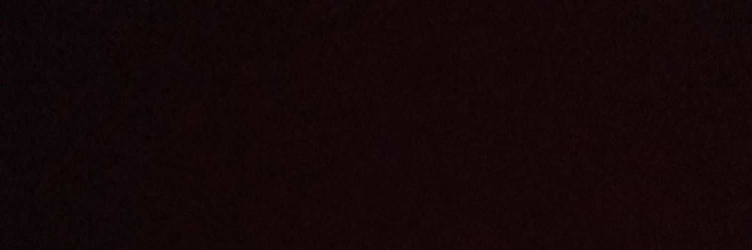 henryboss9's profile banner image