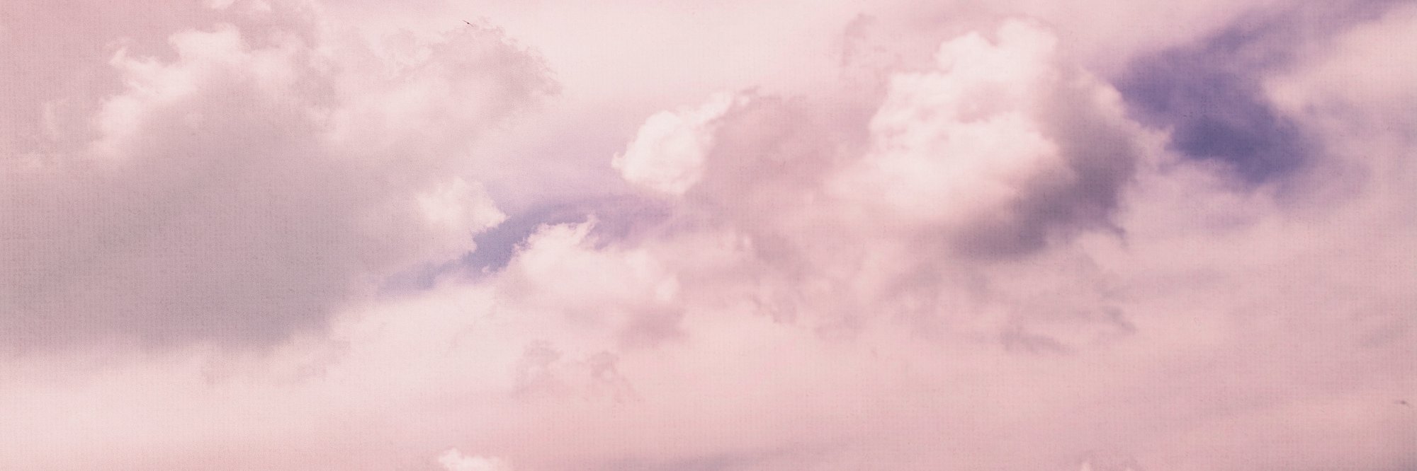 Tell Me I'm Dreaming banner