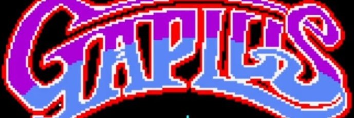 gaplus1984's profile banner image