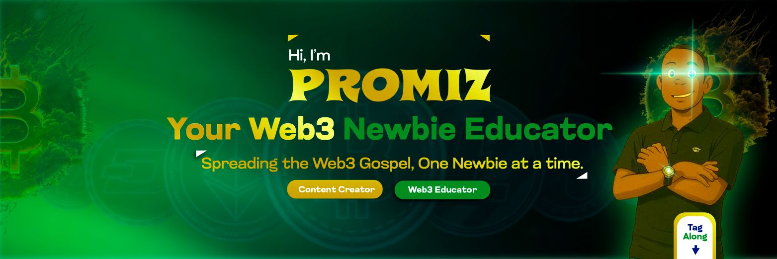 Promiz.Uz 📌 banner