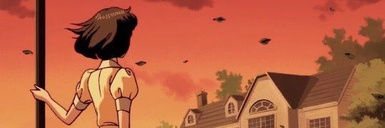 This User Exist banner