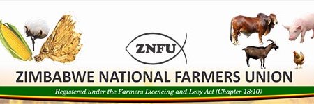 ZNFU banner