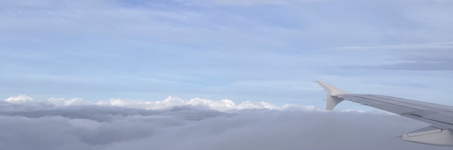 cariinaa____'s profile banner image