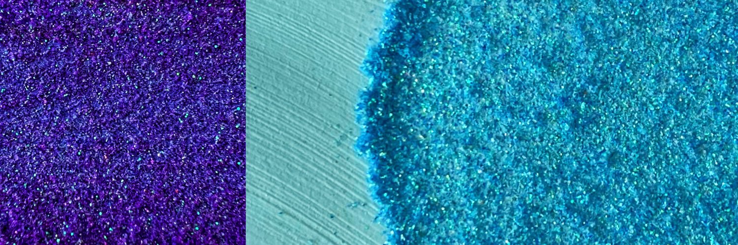 ctcrazyparadisΞ 💎 banner