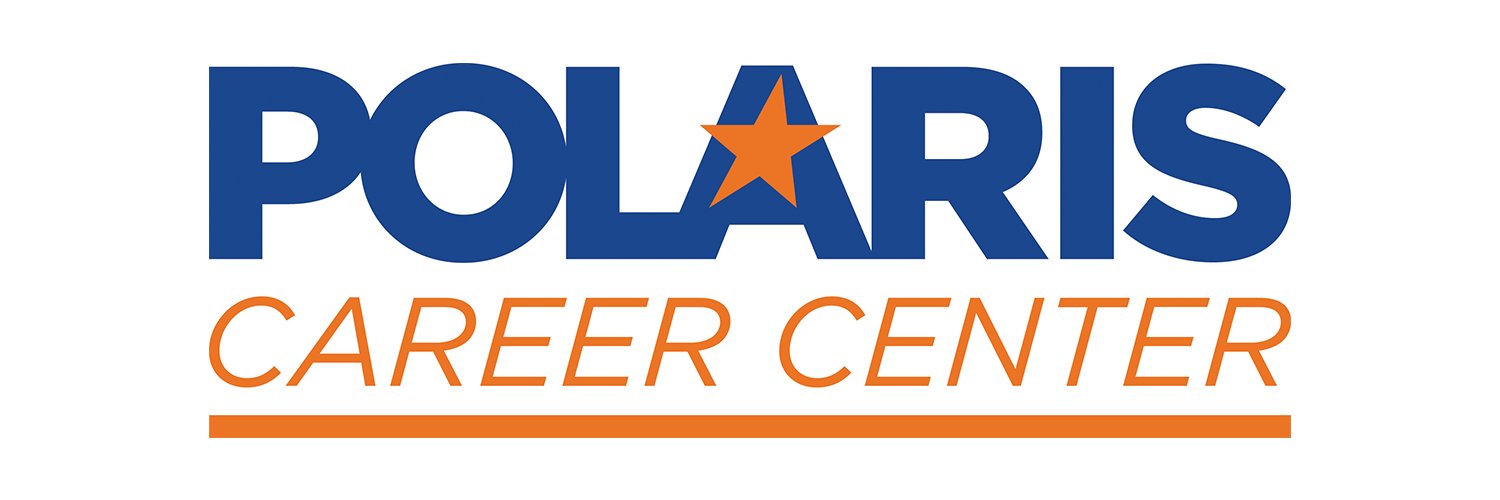 Polaris Sign Pro at BMHS banner