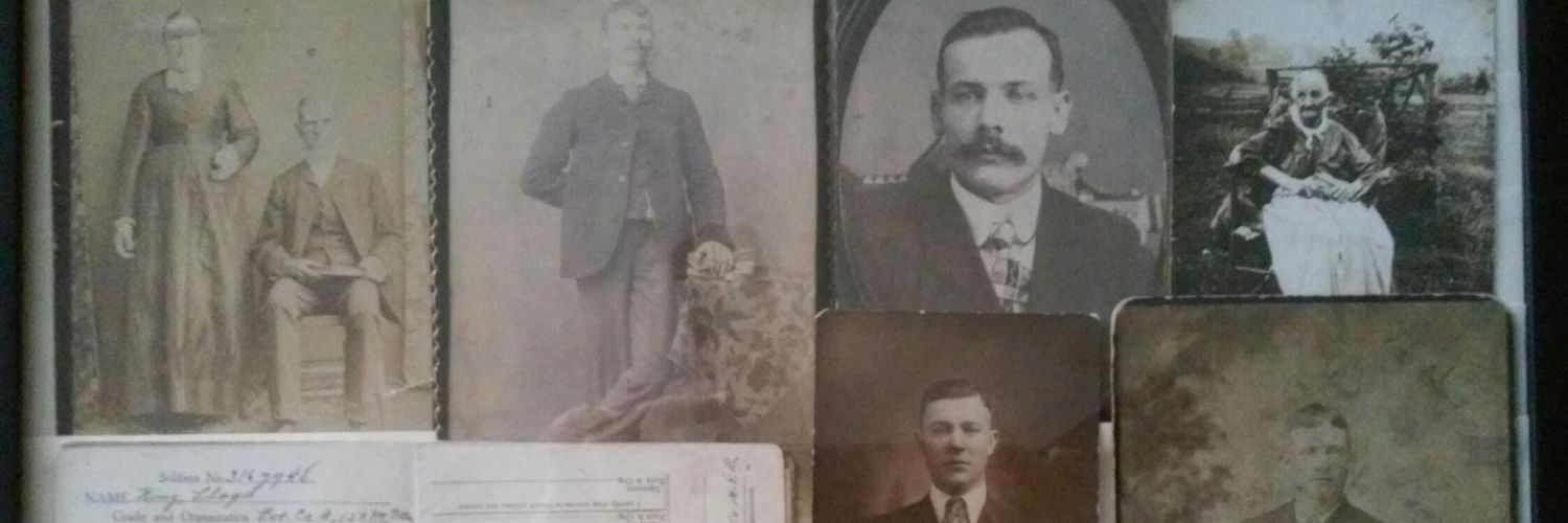 FBIsMostHaunted's profile banner image