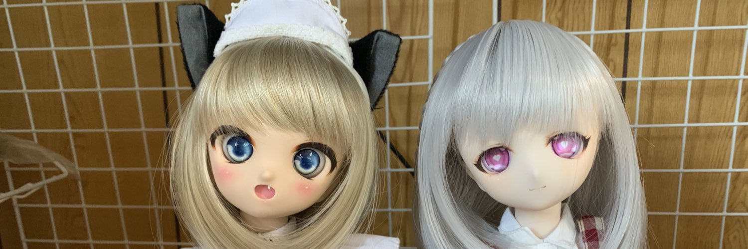 NF1205's profile banner image