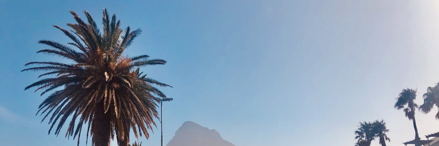 tokenizedasset's profile banner image