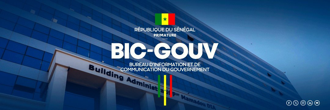 Mame Gor Ngom banner