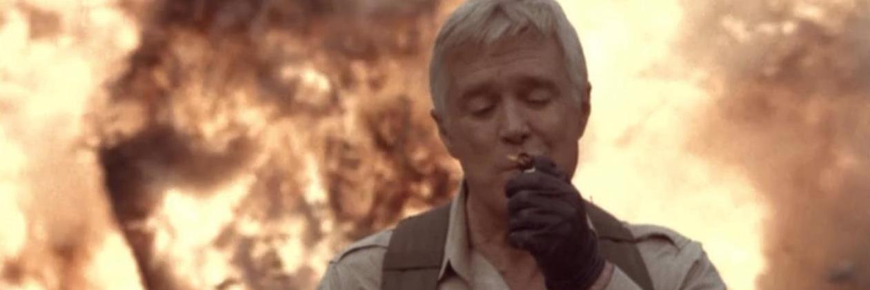 rustic, artisinal verífied user banner