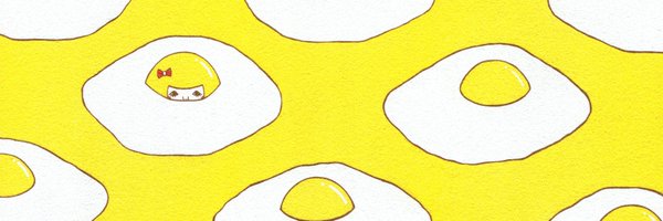 SunaeNaoshi Profile Banner