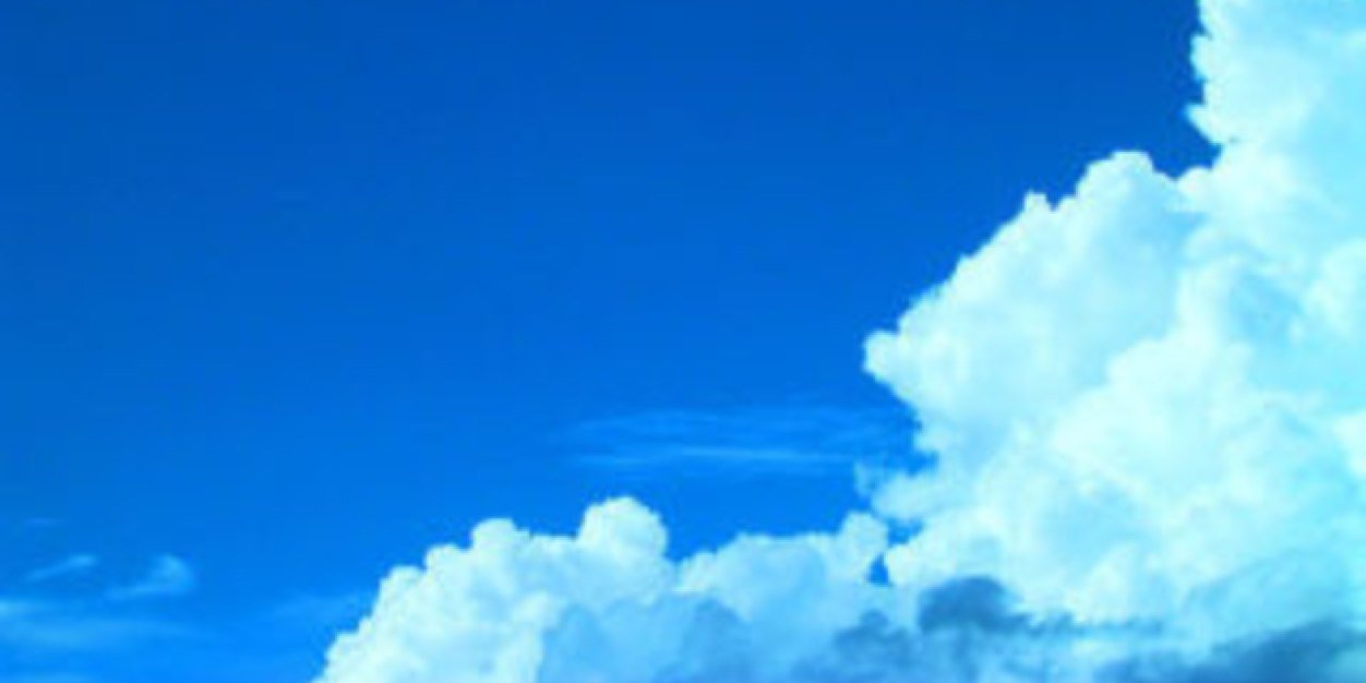 ちさ🍎 banner