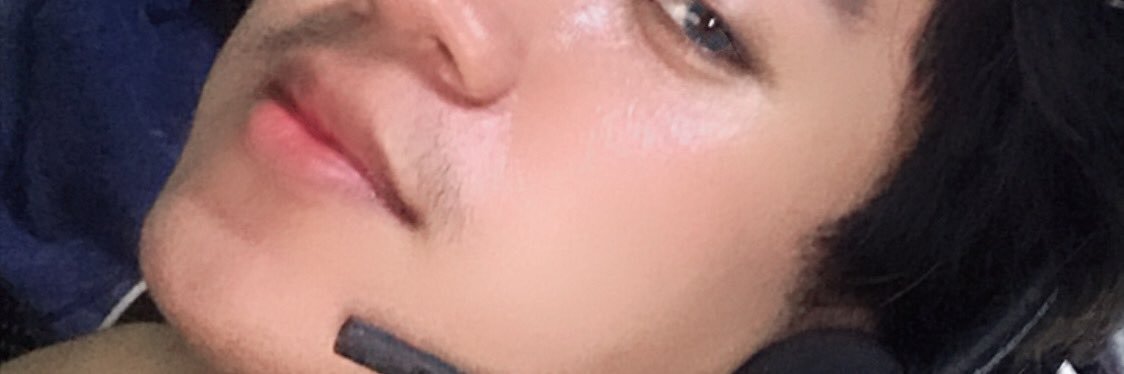 dre banner