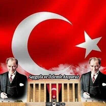 Şenel çatalbaş banner