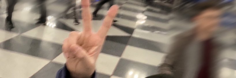 peace_9c's profile banner image