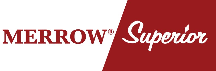 supsew's profile banner image