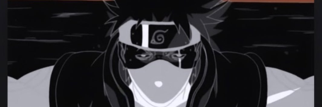 HidalgoAnn's profile banner image