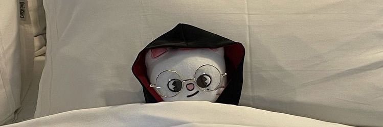 miho ♡¡. rest banner