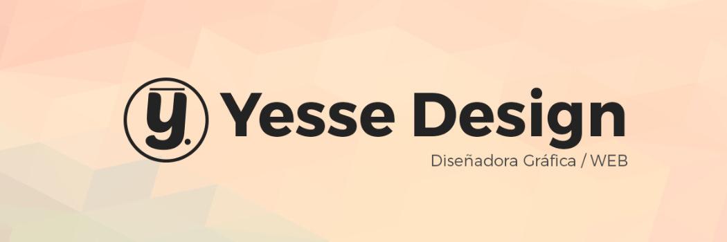 YekaMyself's profile banner image