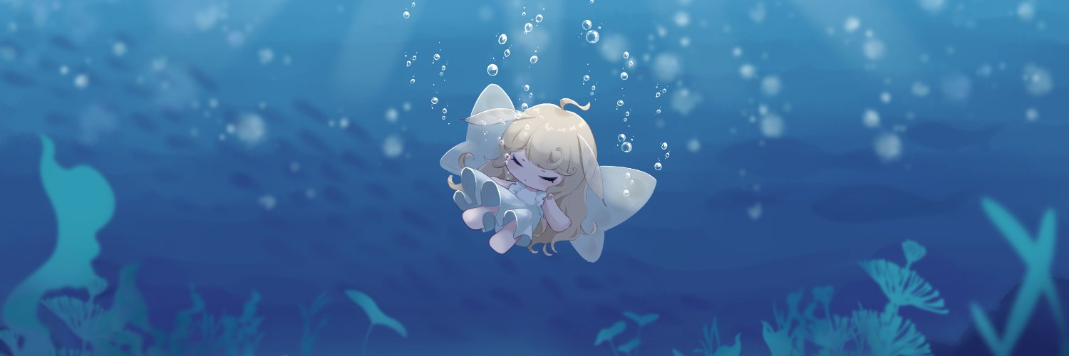 siki_96's profile banner image