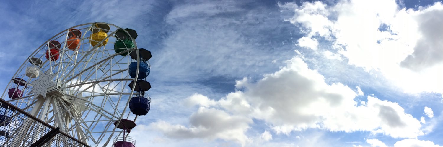 ctana91's profile banner image