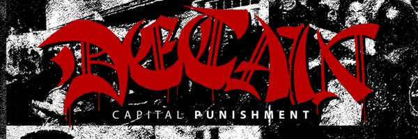 Detainhc Profile Banner