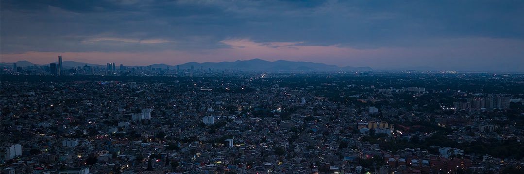ᴀʟʟᴇɴ 🇲🇽 banner