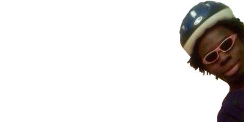 ValenCastellote's profile banner image
