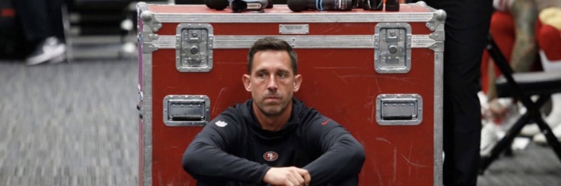 MKLarsen83's profile banner image
